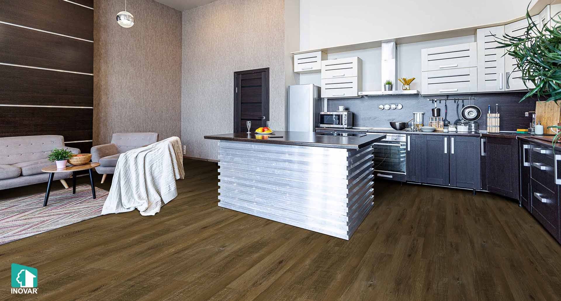 E-Flooring